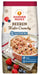 Beeren Hafer Crunchy 325g- Hammermühle


Hafer Beeren Crunchy von Hammermühle. Ein fruchtiges und glutenfreies Müsli mit gtrochneten Beeren von der Hammermühle