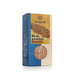 Brotgewürz , grob gemahlen 45g - Sonnentor bio

&nbsp;"Traditionell und unverwechselbar" Alle wichtigen, traditionellen Brot-Gewürze sind im Sonnentor-Brotgewürz enthalten