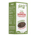 Buchweizennudeln Fusilli 250g - Felicia Bio