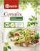 Cenofix Kräuter Beutel 60g - Cenovis

Cenovis Cenofix Kräuter ist die feine Streuwürze für alle, die den natürlichen Eigengeschmack ihrer Speisen lieben – und ihn perfekt unterstreichen möchten.