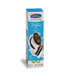 Dobloni Dark 120g - Piaceri

Dobloni Dark vereinen zwei aromatische Kakaokekse mit einer zartschmelzenden Vanillecreme zu einem unverwechselbaren Geschmackserlebnis.