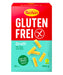 Dralli Glutenfrei Vegan  400g - Recheis

Eine echte Alternative sind unsere vegan Glutenfrei Dralli für alle, die auf glutenhaltige Lebensmittel verzichten müssen oder wollen!