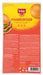 Hamburger Brötchen 300g - Schär

Der amerikanische Klassiker, ideal für herzhafte Hamburger.
