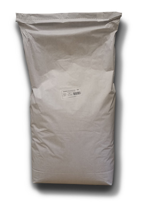 Hausbrot Backmischung glf.& laktosefrei 20kg Sack- Vital Gourmet

Saftig , locker und doch eine wunderbare Kruste !