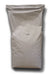 Hausbrot Backmischung glf.& laktosefrei 20kg Sack- Vital Gourmet

Saftig , locker und doch eine wunderbare Kruste !