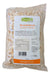 Knödelbrot 500g - Vital Gourmet

Dieses gluten- und laktosefreie Knödelbrot ist die ideale Basis für klassische Knödelgerichte – ganz ohne Verzicht.