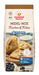 Mehl-Mix Kuchen & Kekse 500g - Hammermühle

Perfekt für kreative Backideen und individuelle Rezepte, die Freude beim Backen und Genießen vereinen!