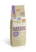 Reismehl Vollkorn 500g- Bauckhof Bio

Das glutenfreie Reismehl von Bauckhof ist ein Mehl, dass durch das sehr feine Zermahlen von Reiskörnern gewonnen wird. Das allergenarme Reismehl ist einer toller Getreideersatz und ein allrounder für die glutenfreie Küche. So können auch Menschen mit einer Glutenunverträglichkeit Kuchen, Gebäck, Brei, Pudding, Muffins und vieles mehr kreieren.