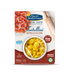 Tortellini Prosciutto Crudo 250g- Piaceri

Unsere glutenfreien Tortellini mit Rohschinken sind ein echter Klassiker – voller Geschmack und unwiderstehlich für alle am Tisch. Ein Genuss, der nie genug ist!