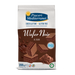 Wafer Noir Quadrati 200g - Piaceri

Diese glutenfreien Wafer vereinen dünne, knusprige Kakaowaffeln mit einer cremigen, weich schmelzenden Kakaofüllung zu einem besonders ausgewogenen Genuss.