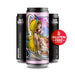 Wahine Blanche Bier 0,33l - Antikorpo
