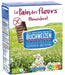 Buchweizen Schnitten ohne Salz und Zucker 150g - Blumenbrot Bio