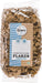 Buchweizen Vollkorn Flakes 250g - Werz Bio