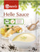 Helle Sauce 35g- Cenovis bio