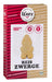 Reis Zwerge 125g  - Werz Bio

Beste Zutaten aus kontrolliert biologischem Anbau stehen für einen leckeren aber auch gesunden glutenfreien Keks. Wertvolles Reis-Vollkornmehl garantiert einen glutenfreien Genuss. Nicht nur Ihre Kinder werden von den niedlichen Reis-Zwergen begeistert sein!