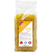 Spiralen  500g - 3 Pauly

Die allergenarmen Spiralnudeln von 3 PAULY harmonieren hervorragend mit jeder Art von Pastasoße. Zusätzlich werden sie aus Mais- und Kirchererbsenmehl hergestellt und sind dadurch besonders allergenarm und auch für eine glutenfreie Ernährung geeignet.