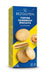 Toffee Sandwich Kekse 200g- Bezgluten