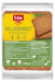 Vollkornbrot 250g - Schär

Natürlich glutenfreies und weizenfreies Vollkornbrot mit Buchweizen!